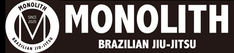 高知 ブラジリアン柔術 モノリス MONOLITH